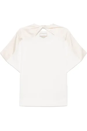 Litkovskaya Klassisches T-Shirt