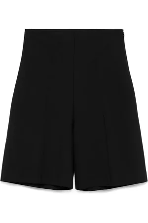 Rohe Palazzo Shorts