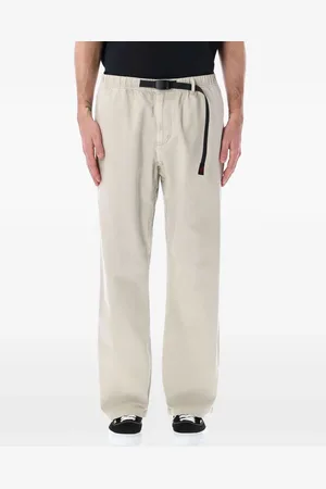 Gramicci G Hose