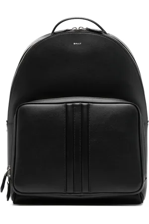Bally Mythos Rucksack