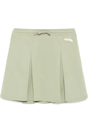 Maison Kitsuné Flash Fox Rock