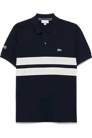 Lacoste L.12.12 Poloshirt