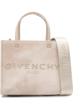 Givenchy Mini G-Tote Handtasche