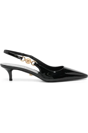 VERSACE Medusa 
