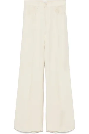 Dondup Amber Hose