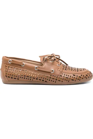 Bibi Lou Tana Loafer