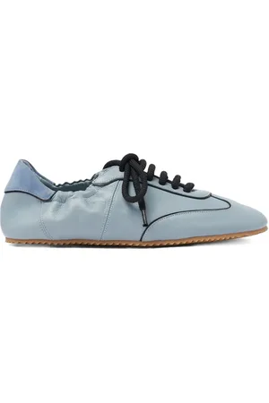 Scarosso Riley Sneakers