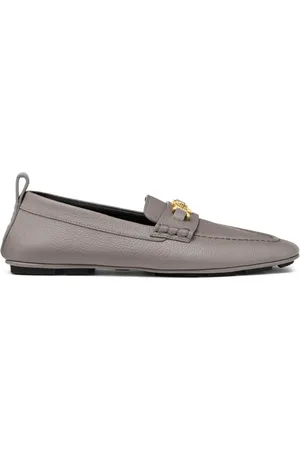 VERSACE Villa Loafer