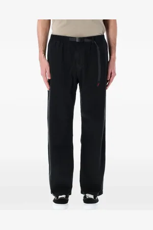 Gramicci G Hose