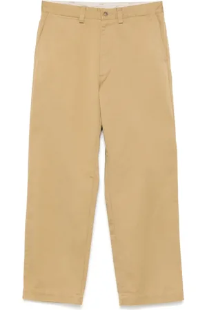 NANAMÍCA Chino aus Twill