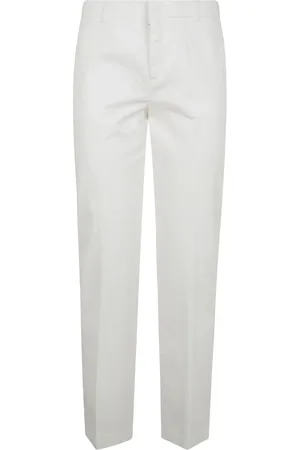 Aspesi Hose mit geradem Bein