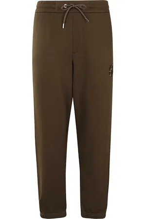 HUGO BOSS Jogginghose mit Kordelzug