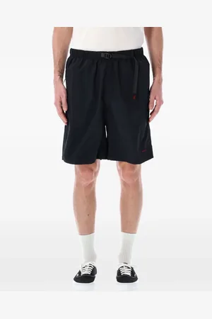 Gramicci Packbare Badeshorts