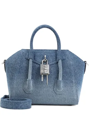 Givenchy Antigona