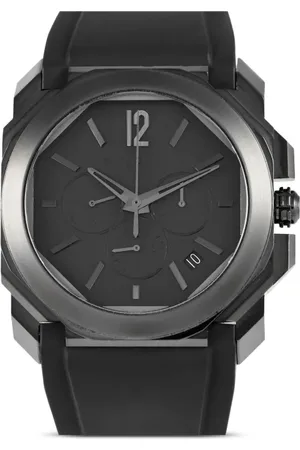 Bvlgari Octo L