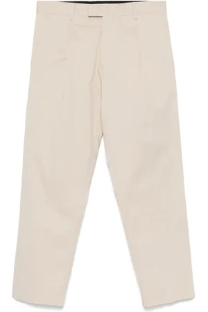 LOW BRAND Lux Hose