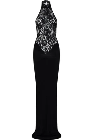 Ilkyaz Ozel Cass Kleid