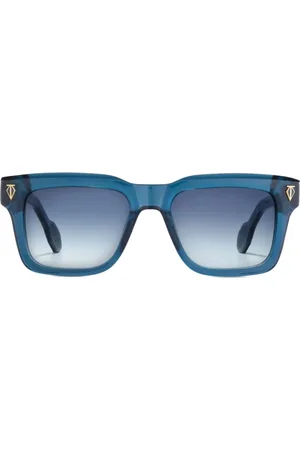 T Henri Eyewear H1 Sonnenbrille