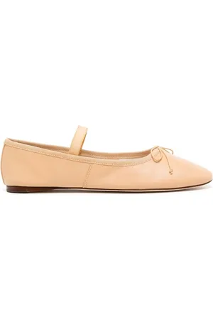 Loeffler Randall Leonie Ballerinas