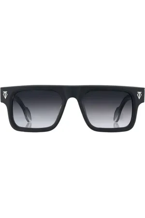 T Henri Eyewear 959 Sonnenbrille