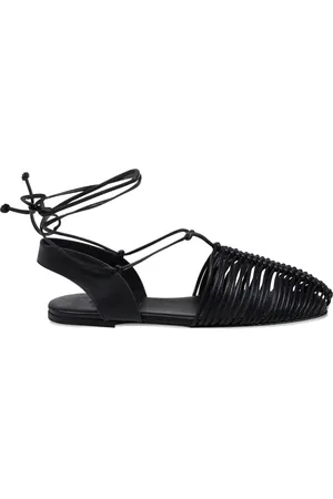 Hereu Mantera Sandalen