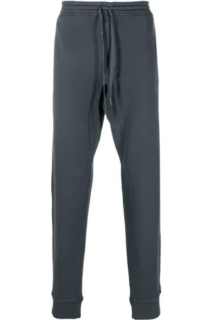 Tom Ford Jogginghose mit Kordelzug