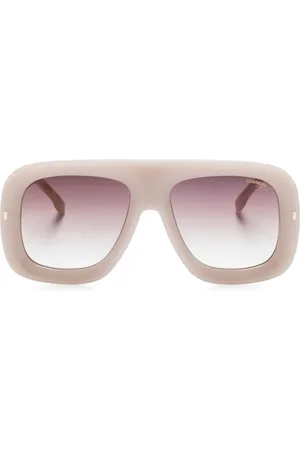 Carrera Flaglab Sonnenbrille