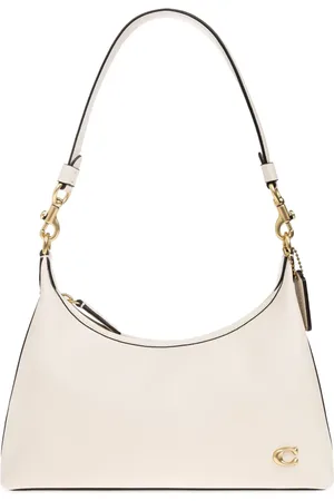 Coach Juliet Schultertasche