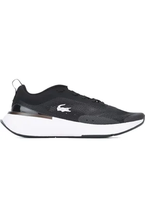 Lacoste Neo Run Evo Sneakers