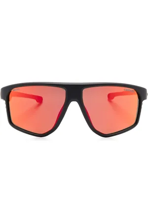 Carrera Carduc 051/S Sonnenbrille