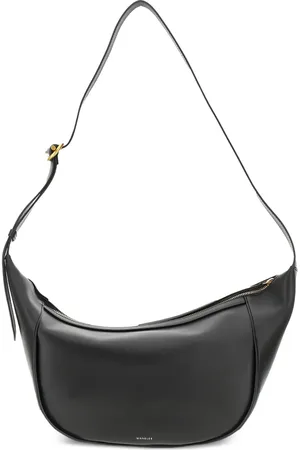 Wandler Maggie Schultertasche