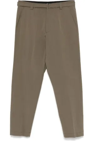 LOW BRAND Virgil Hose