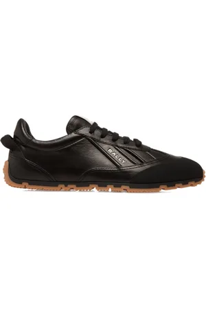 Bally Quarry Sneakers