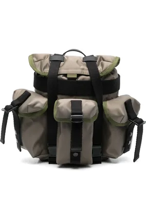 SACAI Kleiner Alice Pack Rucksack