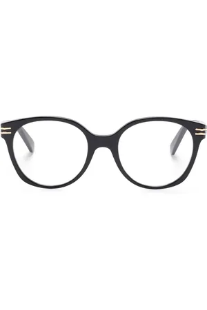 Bvlgari B.Zero1 Brille