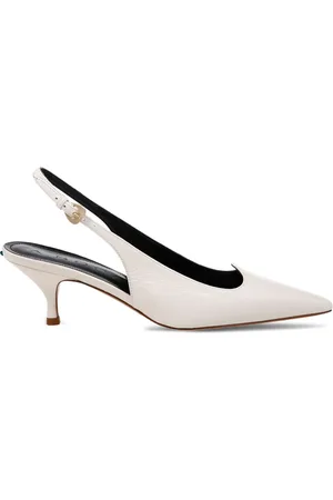 A.BOCCA Pumps 55mm