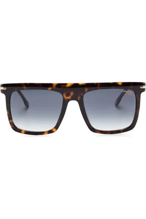 Carrera 359/S Sonnenbrille