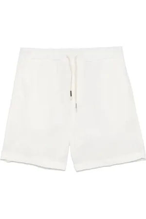 COSTUMEIN Shorts aus Leinen