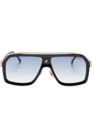 Carrera CA 1053/S/TI Sonnenbrille