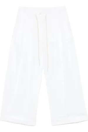 JEJIA Emma Hose