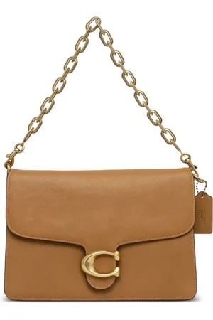 Coach Tabby Schultertasche