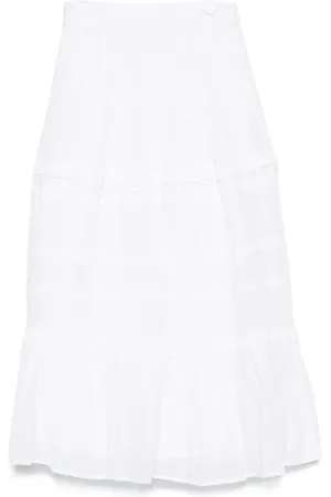 Marant Etoile Diya Midirock