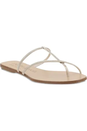 Pedro Garcia Estee Sandalen
