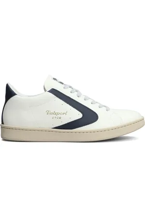 Valsport 1920 Classic