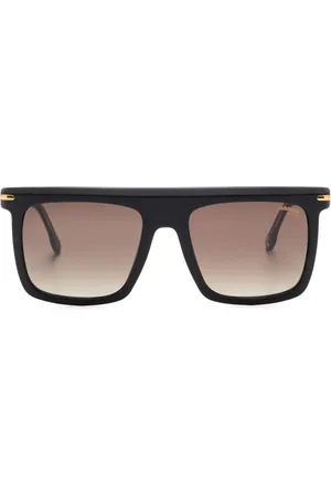 Carrera 359 Sonnenbrille
