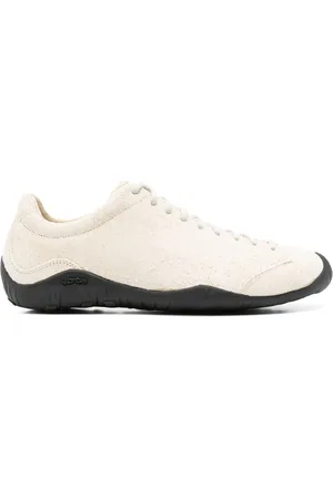Hiking Patrol X Diemme Ampezzo Rocca Sneakers