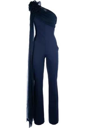 CHIARA BONI Tute Jumpsuit