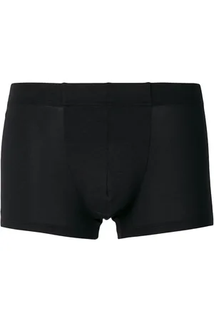La Perla Challenge