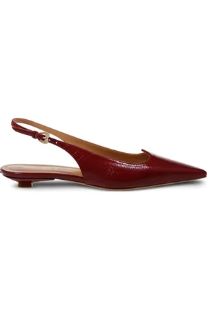 A.BOCCA Klassische Pumps