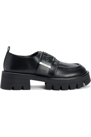 Michael Kors Colby Loafer